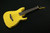 Ibanez URGT100SUY Sun Yellow High Gloss 839