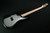Ibanez SR305EMSS SR Standard 5str Electric Bass - Metallic Silver Sunburst 526