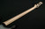 Ibanez SR305EMSS SR Standard 5str Electric Bass - Metallic Silver Sunburst 526
