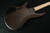 Ibanez GSR200BWNF Gio SR 4str Electric Bass - Walnut Flat 074