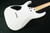 Ibanez GRG7221WH GIO RG 7str Electric Guitar  - White 004