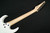 Ibanez GRG7221WH GIO RG 7str Electric Guitar  - White 004