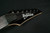 Ibanez GRG7221WH GIO RG 7str Electric Guitar  - White 004