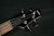 Ibanez GSR200JB Gio SR 4str Electric Bass - Jewel Blue 764
