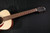Guild M-240E -  200 Archback Solid Top Concert - Natural Satin 031
