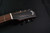 Guild M-240E -  200 Archback Solid Top Concert - Natural Satin 031