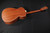 Guild M-240E -  200 Archback Solid Top Concert - Natural Satin 031