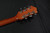 Guild M-240E -  200 Archback Solid Top Concert - Natural Satin 031