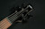 Ibanez GSR205SMNGT Gio SR 5str Electric Bass - Natural Gray Burst 503