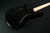 Ibanez GSR205SMNGT Gio SR 5str Electric Bass - Natural Gray Burst 503