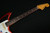 Fender Johnny Marr Jaguar - Rosewood Fingerboard - Metallic KO 892