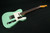 Fender American Vintage II 1963 Telecaster - Rosewood Fingerboard - Surf Green 319