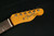 Fender American Vintage II 1963 Telecaster - Rosewood Fingerboard - Surf Green 319