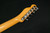 Fender American Vintage II 1963 Telecaster - Rosewood Fingerboard - Surf Green 319