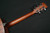 Ibanez PF2MHOPN Open Pore Natural 467