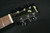 Ibanez PF2MHOPN Open Pore Natural 467