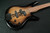 Ibanez GSR200SMNGT Gio SR 4str Electric Bass - Natural Gray Burst 889