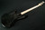 Ibanez GSR200SMNGT Gio SR 4str Electric Bass - Natural Gray Burst 889