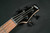 Ibanez GSR200SMNGT Gio SR 4str Electric Bass - Natural Gray Burst 889