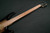 Ibanez GSR200SMNGT Gio SR 4str Electric Bass - Natural Gray Burst 889