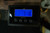 Ibanez JEMJRWH Steve Vai Signature 6str Electric Guitar - White 538