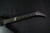 ESP James Hetfield Signature Snakebyte Electric Guitar ESNAKEBYTEBLKS MADE IN JAPAN 222