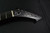 ESP James Hetfield Signature Snakebyte Electric Guitar ESNAKEBYTEBLKS MADE IN JAPAN 222