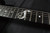 ESP James Hetfield Signature Snakebyte Electric Guitar ESNAKEBYTEBLKS MADE IN JAPAN 222