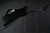 ESP James Hetfield Signature Snakebyte Electric Guitar ESNAKEBYTEBLKS MADE IN JAPAN 222