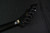 ESP James Hetfield Signature Snakebyte Electric Guitar ESNAKEBYTEBLKS MADE IN JAPAN 222