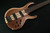 Ibanez BTB745NTL BTB Standard 5str Electric Bass - Natural Low Gloss 083