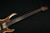 Ibanez BTB745NTL BTB Standard 5str Electric Bass - Natural Low Gloss 083