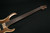 Ibanez BTB745NTL BTB Standard 5str Electric Bass - Natural Low Gloss 318