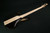 Ibanez BTB745NTL BTB Standard 5str Electric Bass - Natural Low Gloss 085