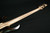 Ibanez BTB745NTL BTB Standard 5str Electric Bass - Natural Low Gloss 085