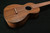 Martin 0XK Concert Ukulele Koa Natural 546