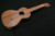 Martin 0XK Concert Ukulele Koa Natural 546