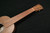 Martin 0XK Concert Ukulele Koa Natural 546