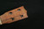Martin 0XK Concert Ukulele Koa Natural 546
