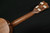 Martin 0XK Concert Ukulele Koa Natural 546