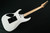 Ibanez GRGA120WH GIO RGA 6str Electric Guitar  - White