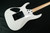Ibanez GRGA120WH GIO RGA 6str Electric Guitar  - White