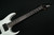 Ibanez GRGA120WH GIO RGA 6str Electric Guitar  - White