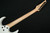 Ibanez GRGA120WH GIO RGA 6str Electric Guitar  - White