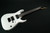 Ibanez GRGA120WH GIO RGA 6str Electric Guitar  - White