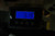 Ibanez GRGA120WH GIO RGA 6str Electric Guitar  - White
