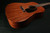 Martin D-15E Acoustic Electric Dreadnaught 722