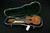 Martin 5K Soprano Uke 400