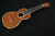 Martin 5K Soprano Uke 400