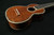 Martin 5K Soprano Uke 400
